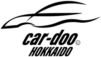 カードゥ北海道　進捗確認フォーム